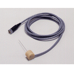 (do)x/ጧ(do)x-ᘠ̽^